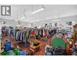 3304 3rd Ave, Port Alberni, BC V9Y3E4 Photo 18