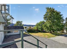 3304 3rd Ave, Port Alberni, BC V9Y3E4 Photo 13