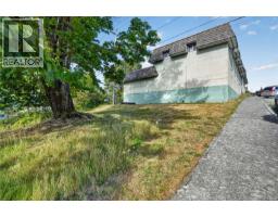 3304 3rd Ave, Port Alberni, BC V9Y3E4 Photo 7