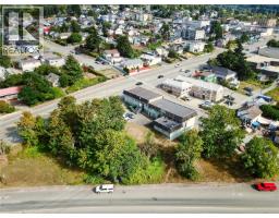 3304 3rd Ave, Port Alberni, BC V9Y3E4 Photo 26