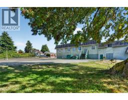3304 3rd Ave, Port Alberni, BC V9Y3E4 Photo 10