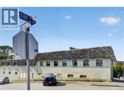 3304 3rd Ave, Port Alberni, BC V9Y3E4 Photo 8