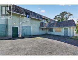 3304 3rd Ave, Port Alberni, BC V9Y3E4 Photo 11