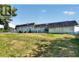 3304 3rd Ave, Port Alberni, BC V9Y3E4 Photo 14