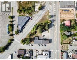 3304 3rd Ave, Port Alberni, BC V9Y3E4 Photo 28