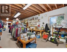 3304 3rd Ave, Port Alberni, BC V9Y3E4 Photo 19