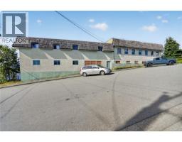 3304 3rd Ave, Port Alberni, BC V9Y3E4 Photo 6