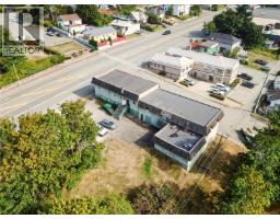 3304 3rd Ave, Port Alberni, BC V9Y3E4 Photo 24