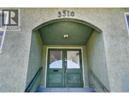 3304 3rd Ave, Port Alberni, BC V9Y3E4 Photo 17