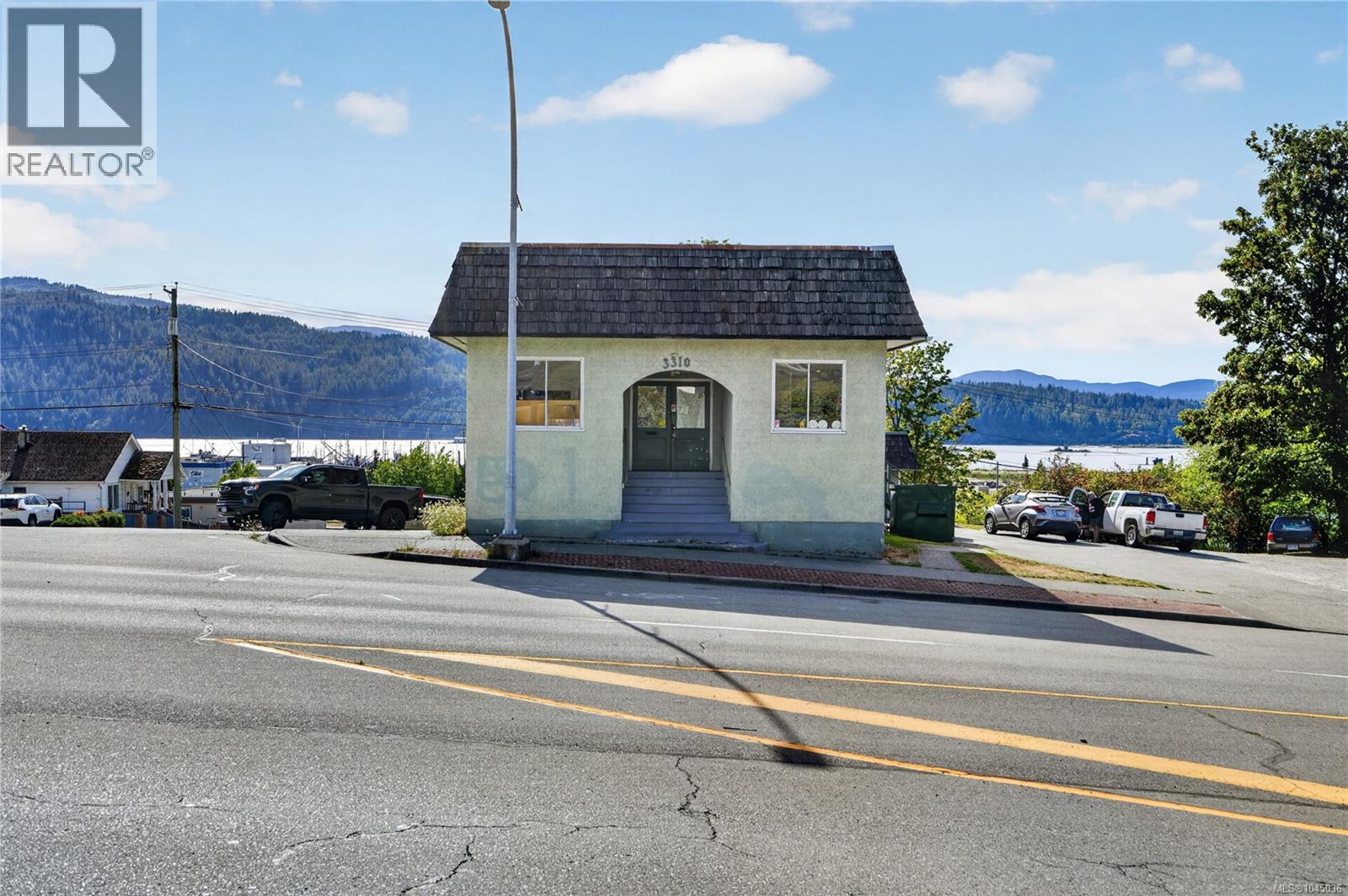 3304 3rd Ave, Port Alberni — photo 2