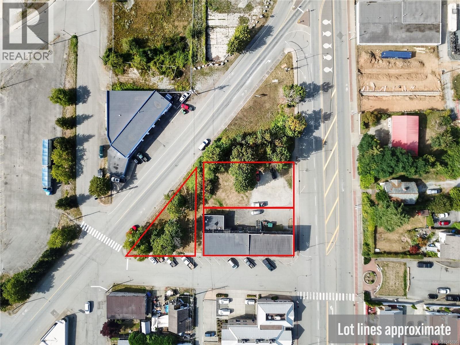 3304 3rd Ave, Port Alberni — photo 3