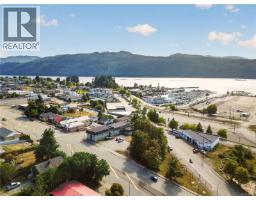 3304 3rd Ave, Port Alberni, BC V9Y3E4 Photo 22