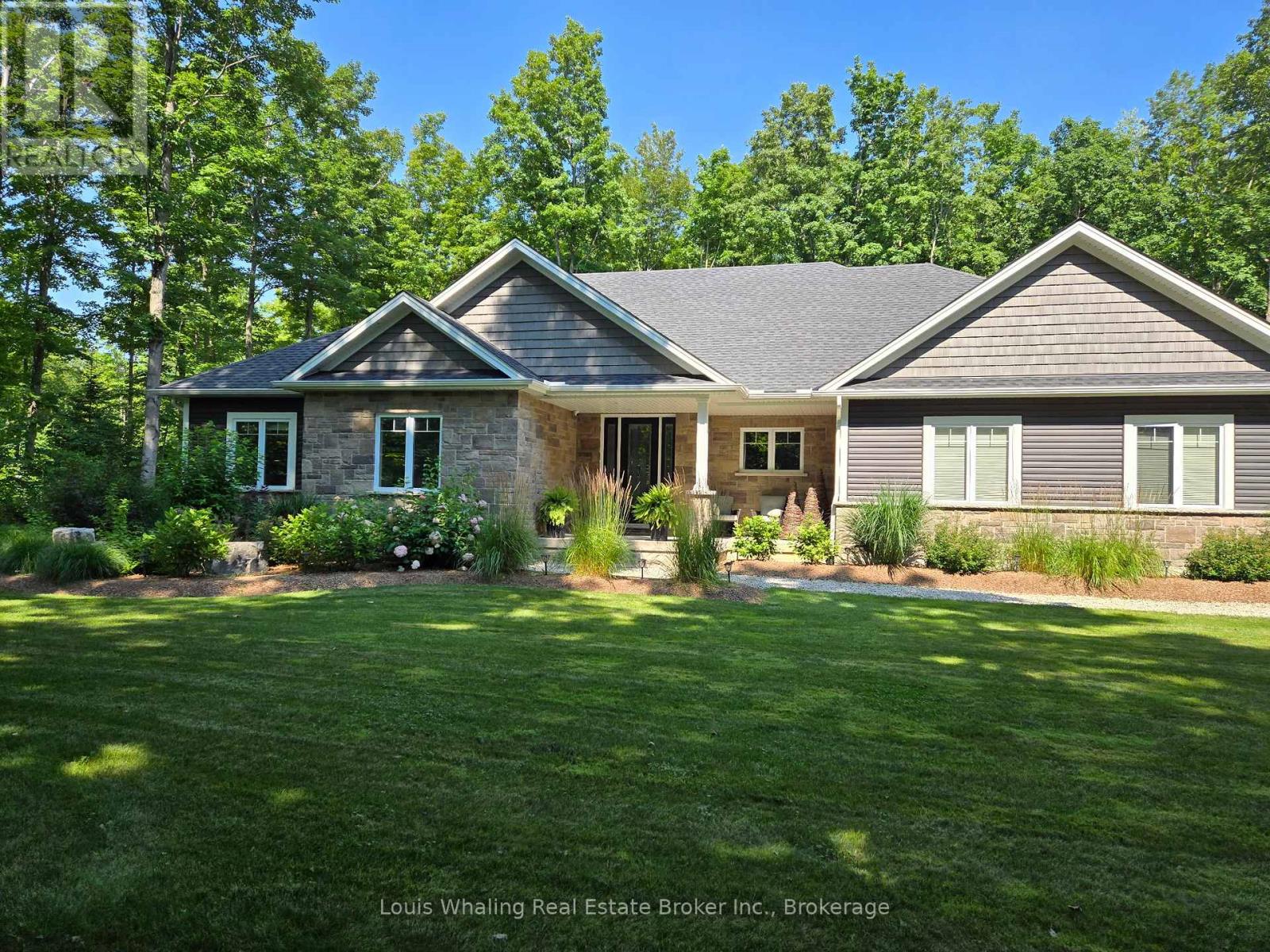 161 BOYD LAKE ROAD - 42