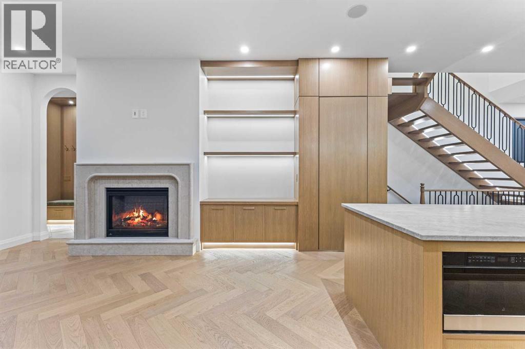 730 25 Avenue NW - Image 21