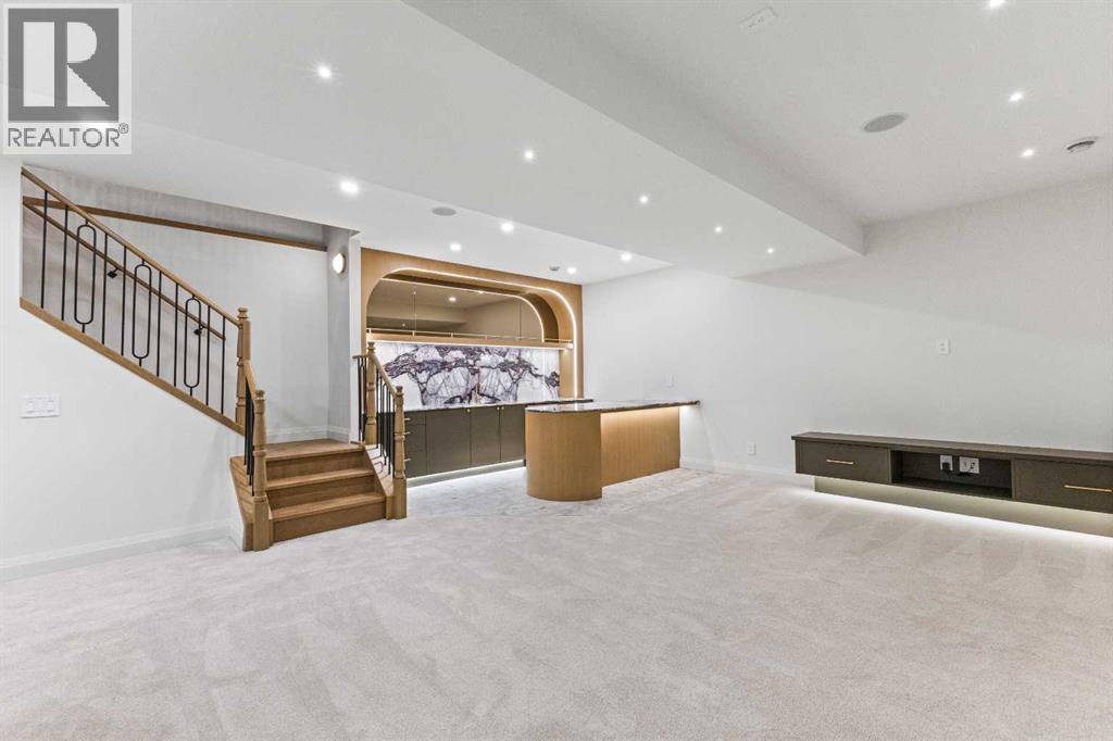 730 25 Avenue NW - Image 45