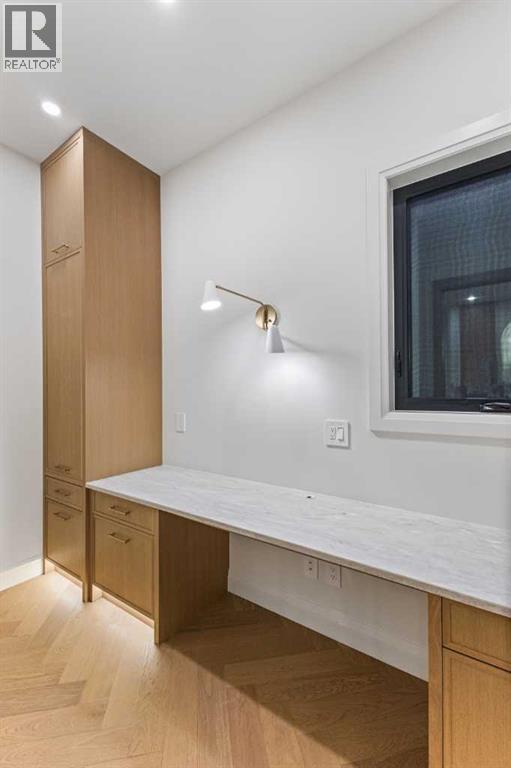 730 25 Avenue NW - Image 22