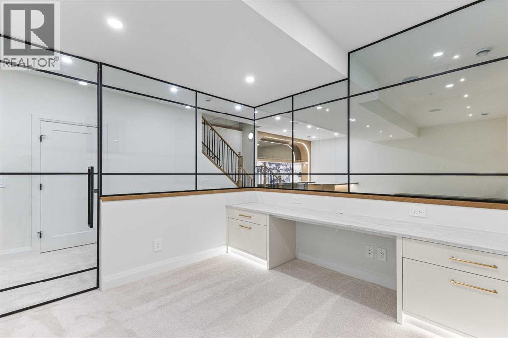 730 25 Avenue NW - Image 46