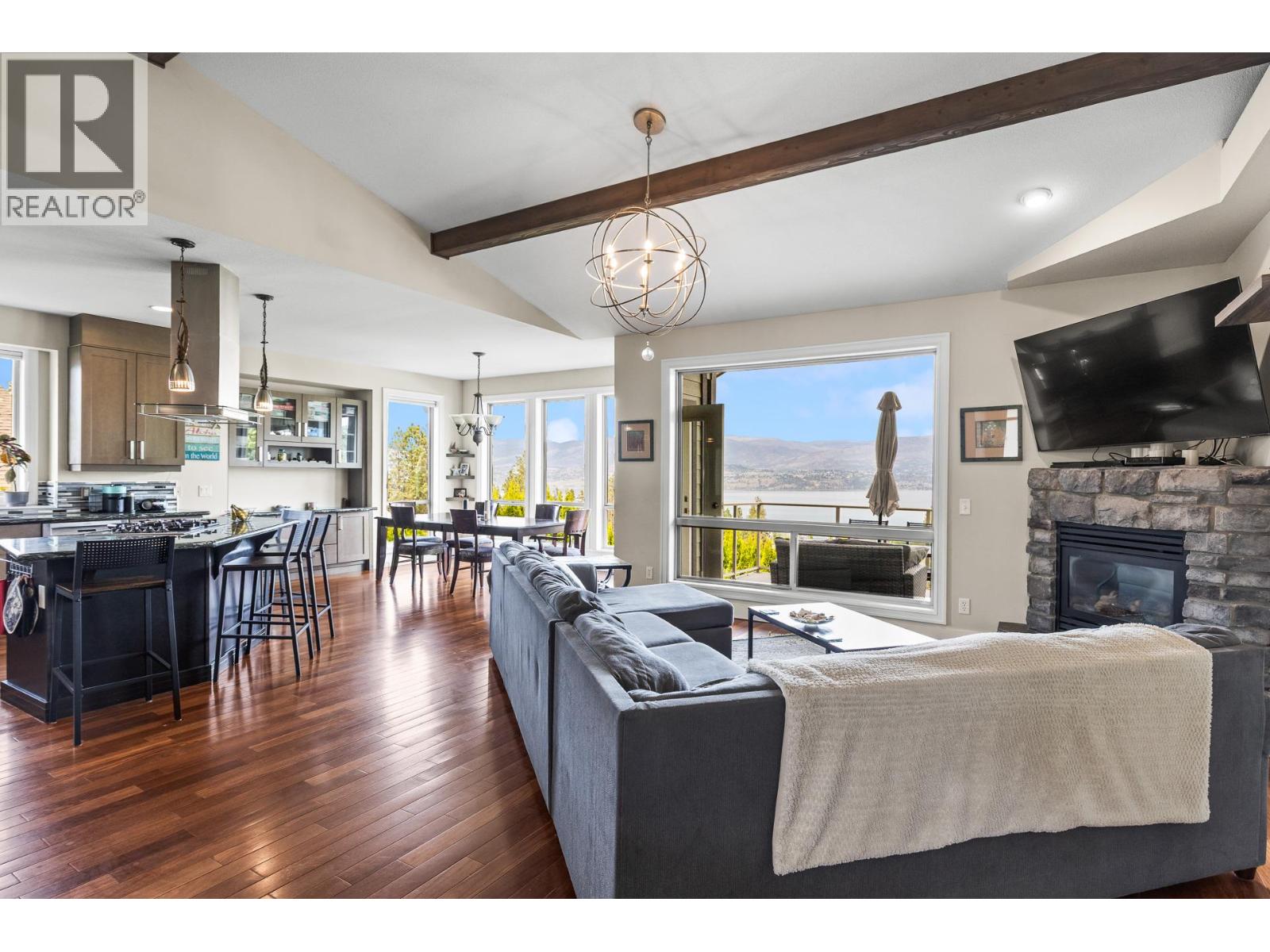 546 Gowen Place - 9