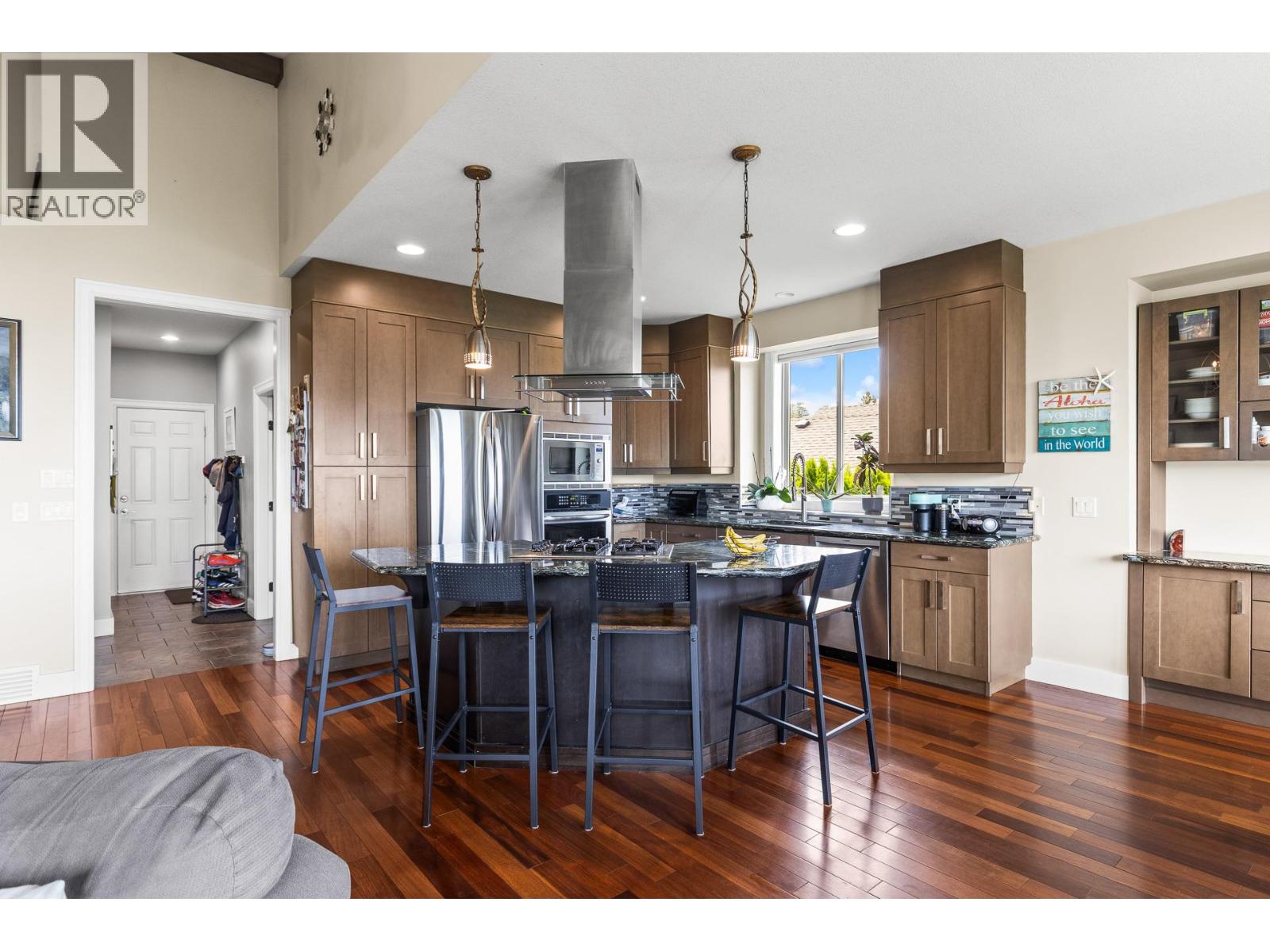 546 Gowen Place - 12