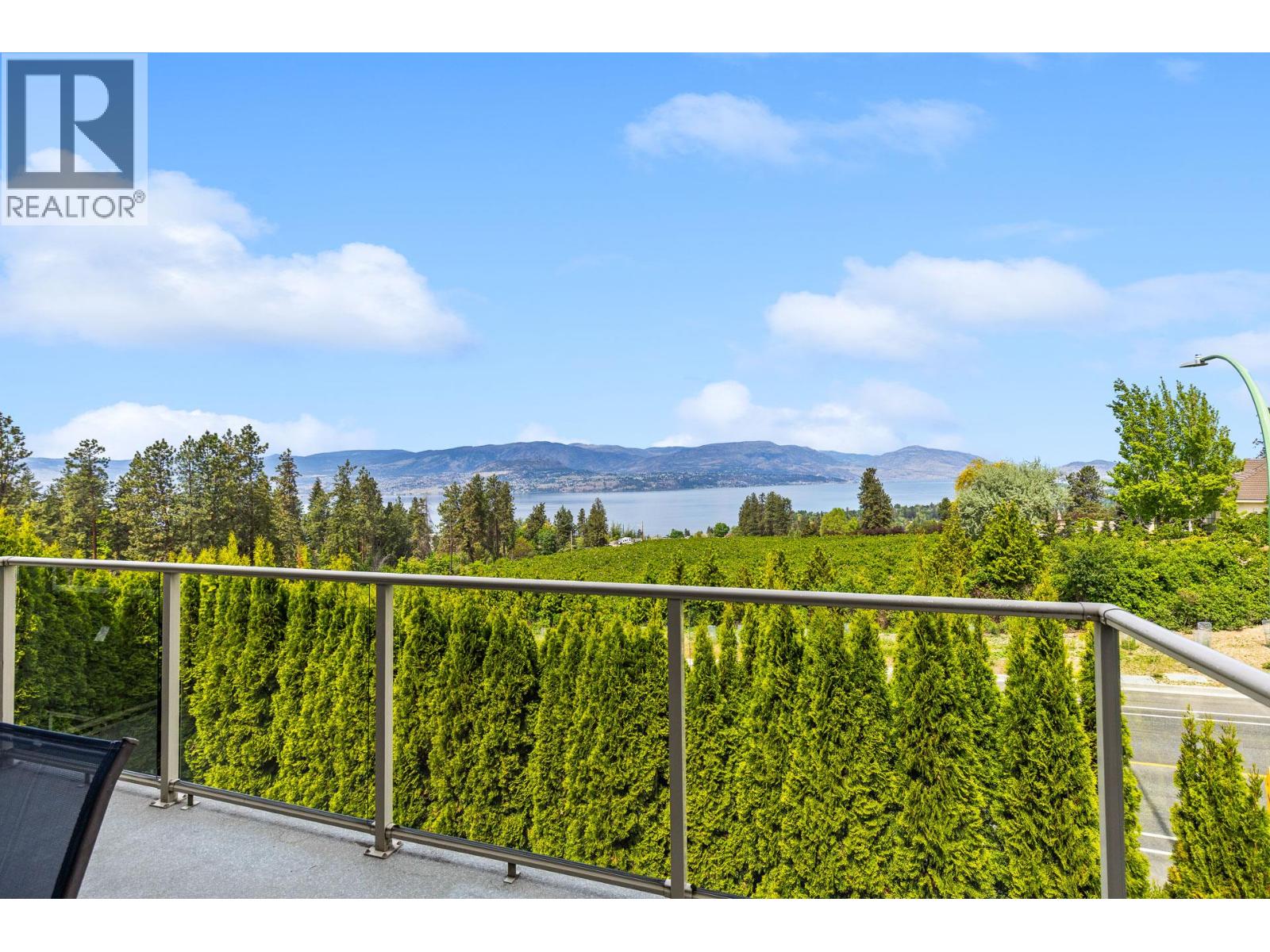 546 Gowen Place - 20