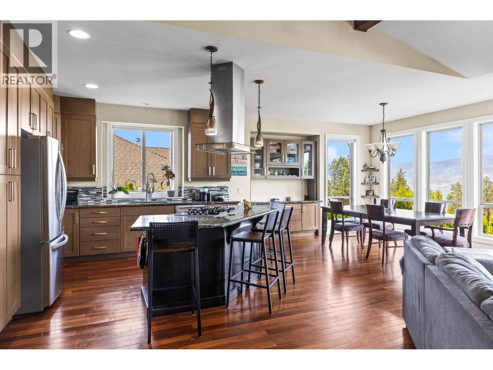 546 Gowen Place, Kelowna