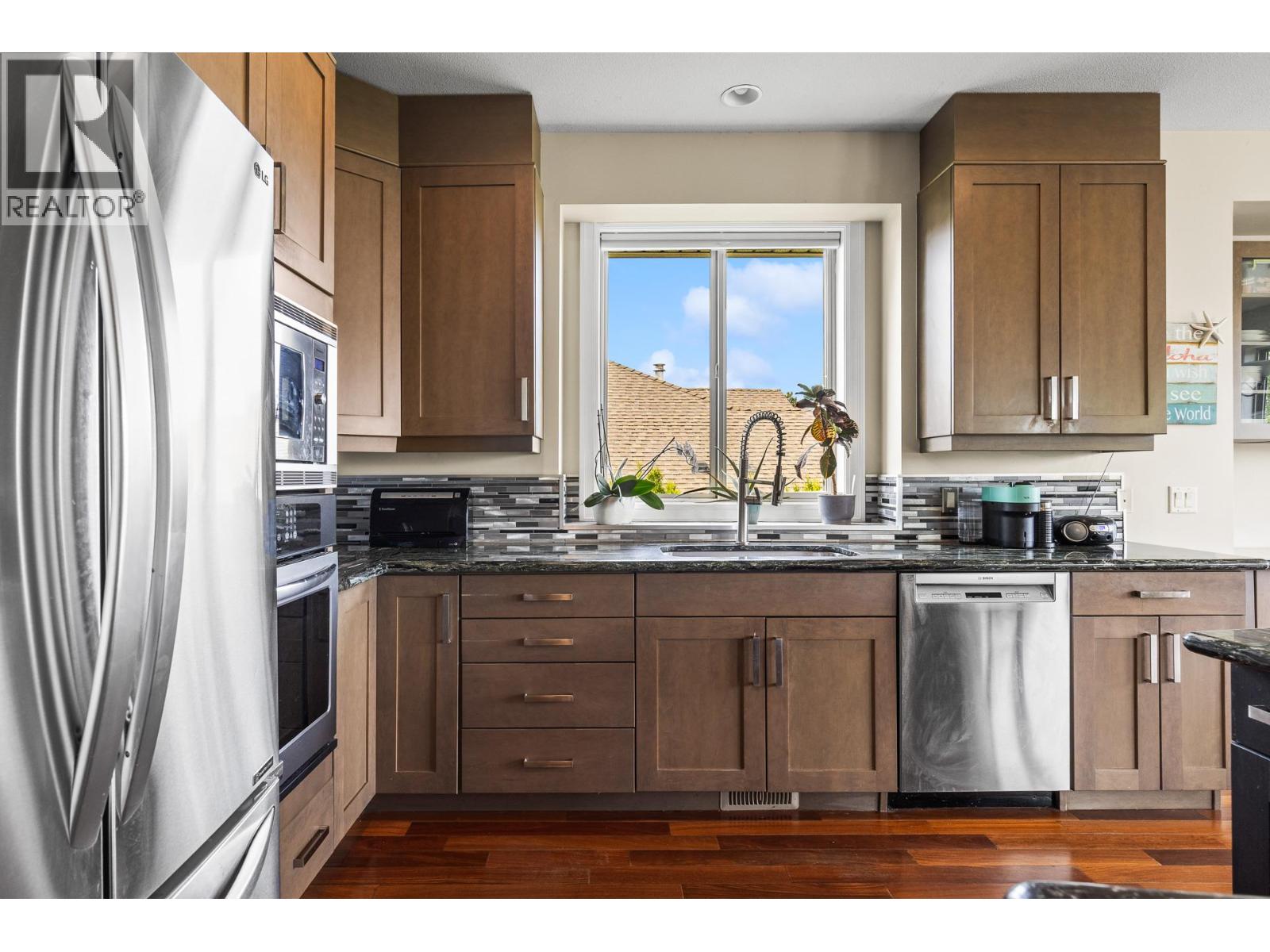 546 Gowen Place, Kelowna