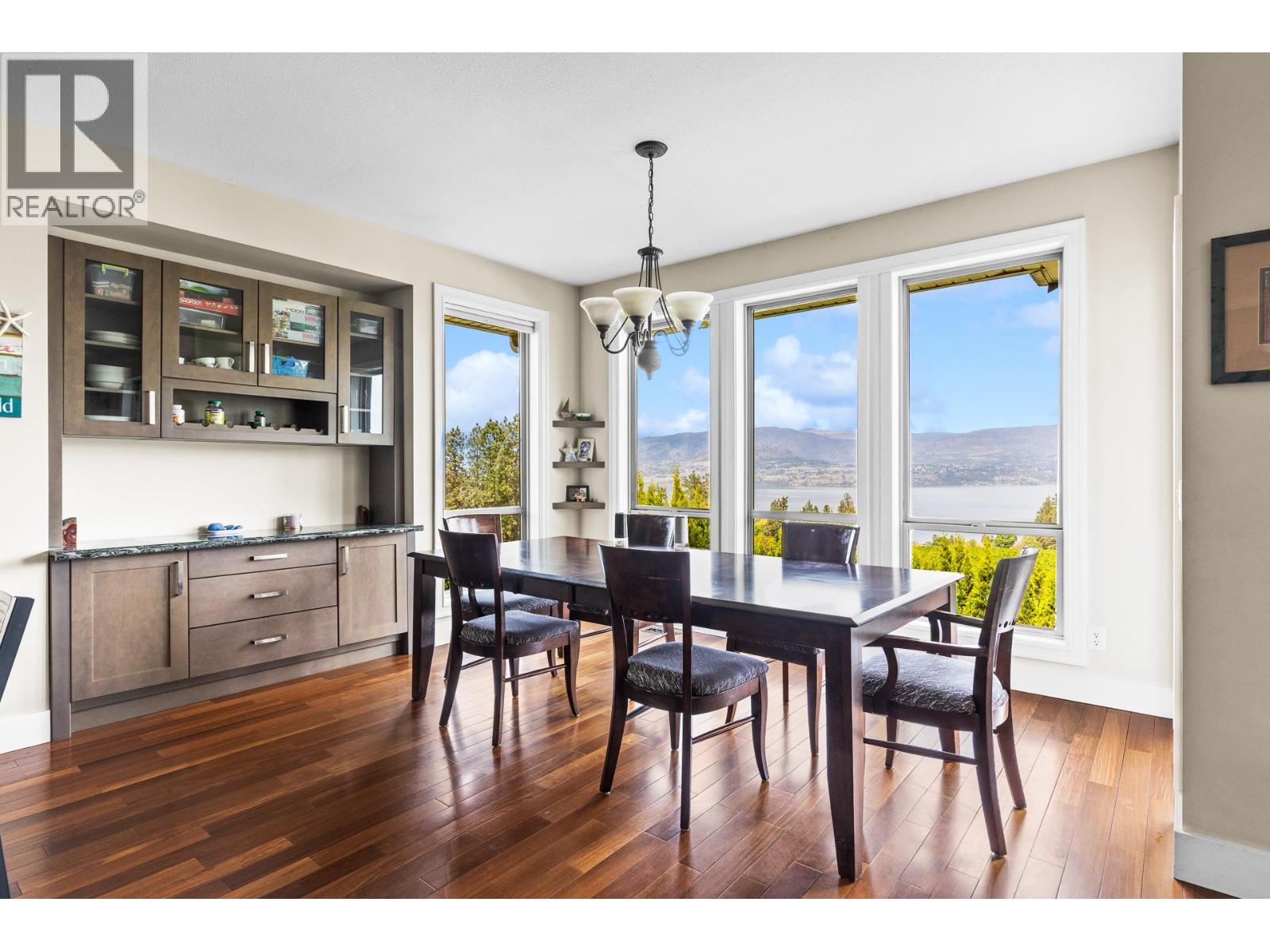 546 Gowen Place, Kelowna
