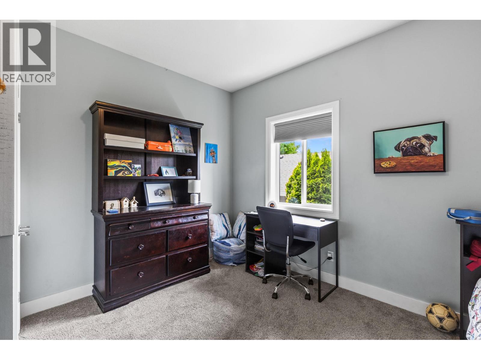 546 Gowen Place, Kelowna