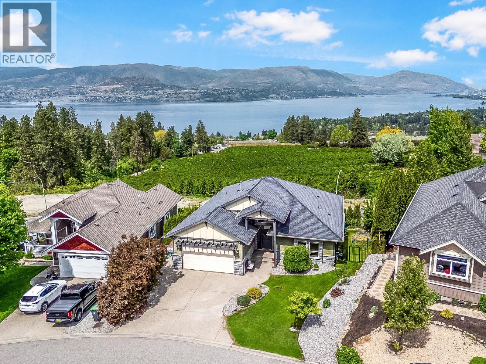 546 Gowen Place - 2