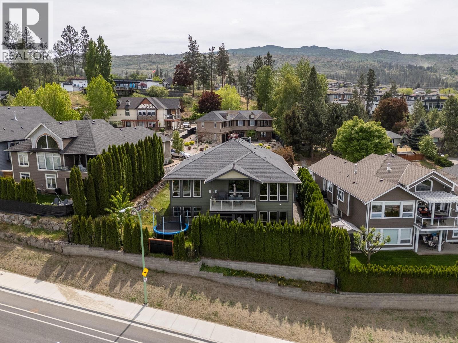 546 Gowen Place, Kelowna