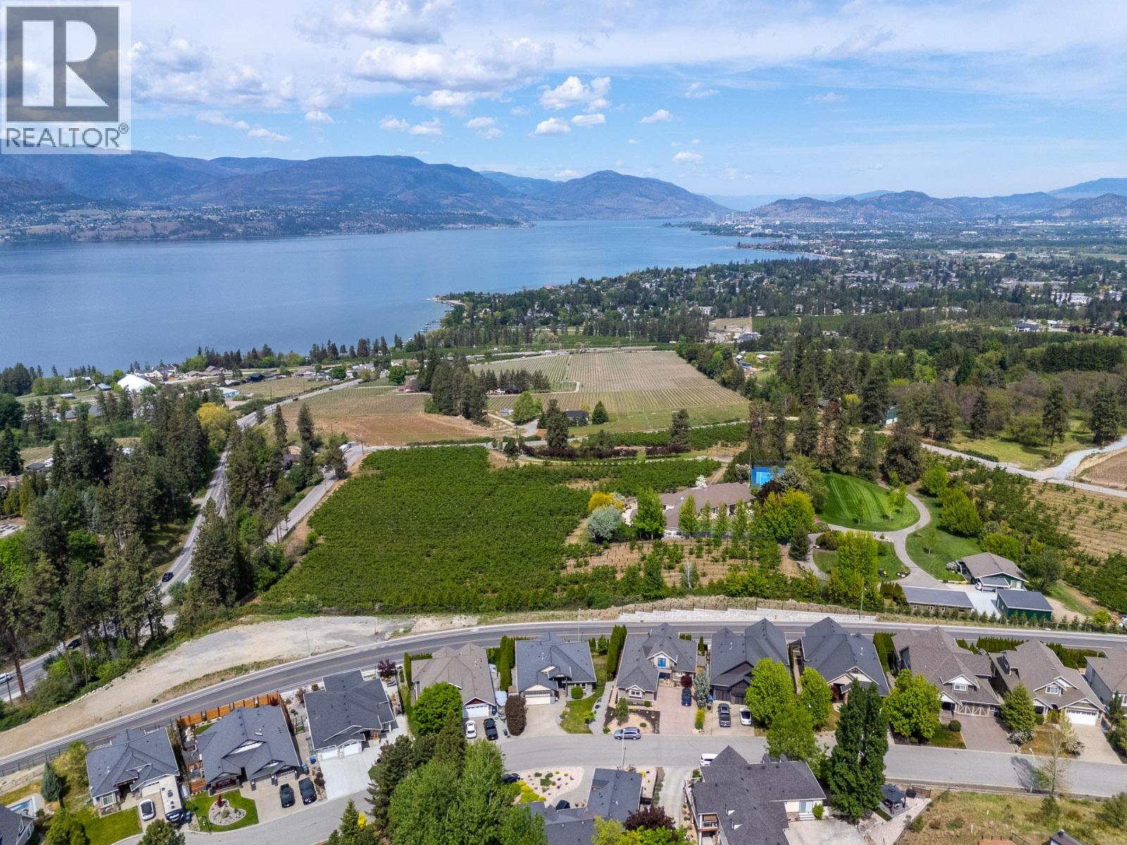 546 Gowen Place, Kelowna