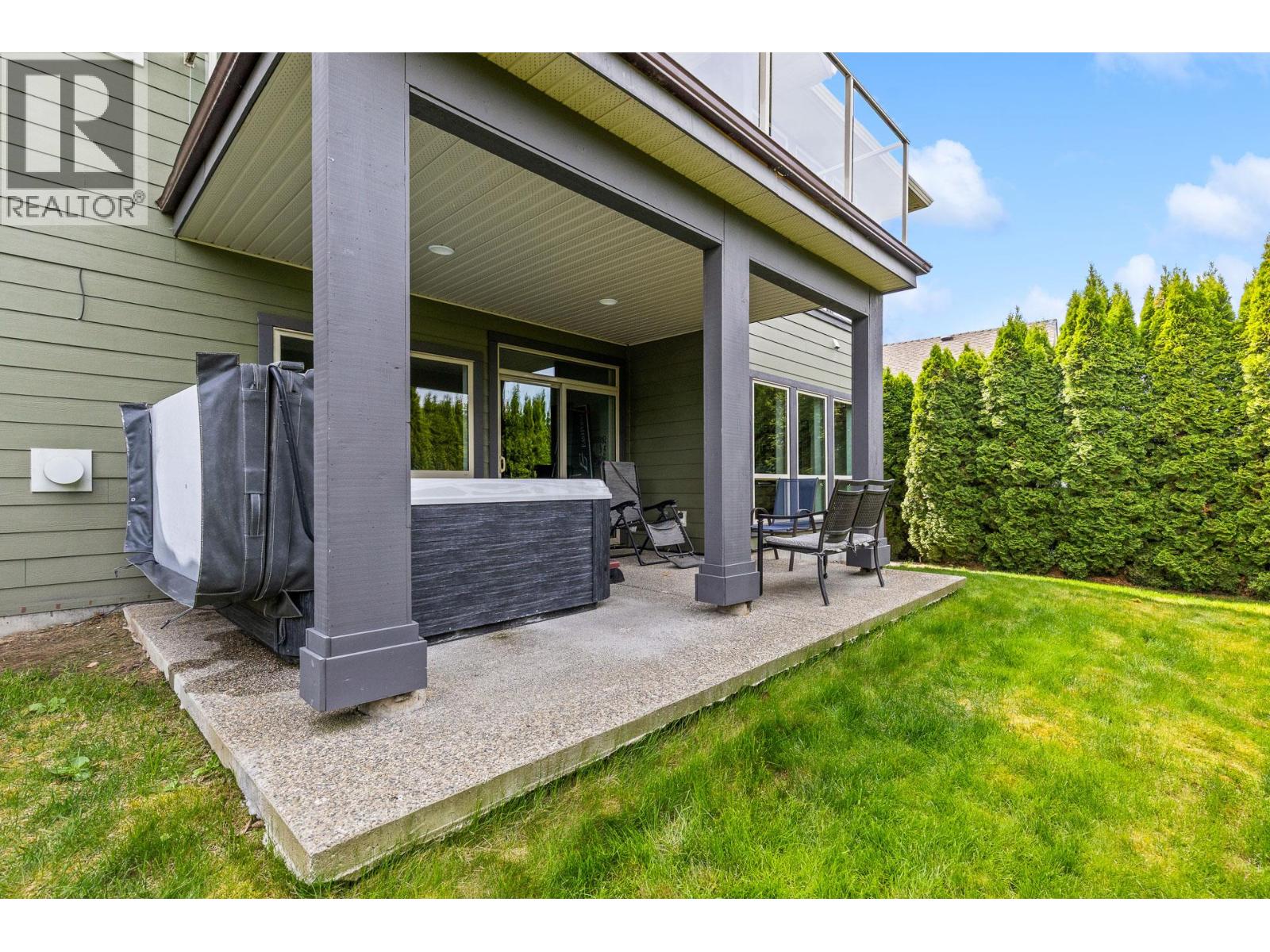 546 Gowen Place - 46