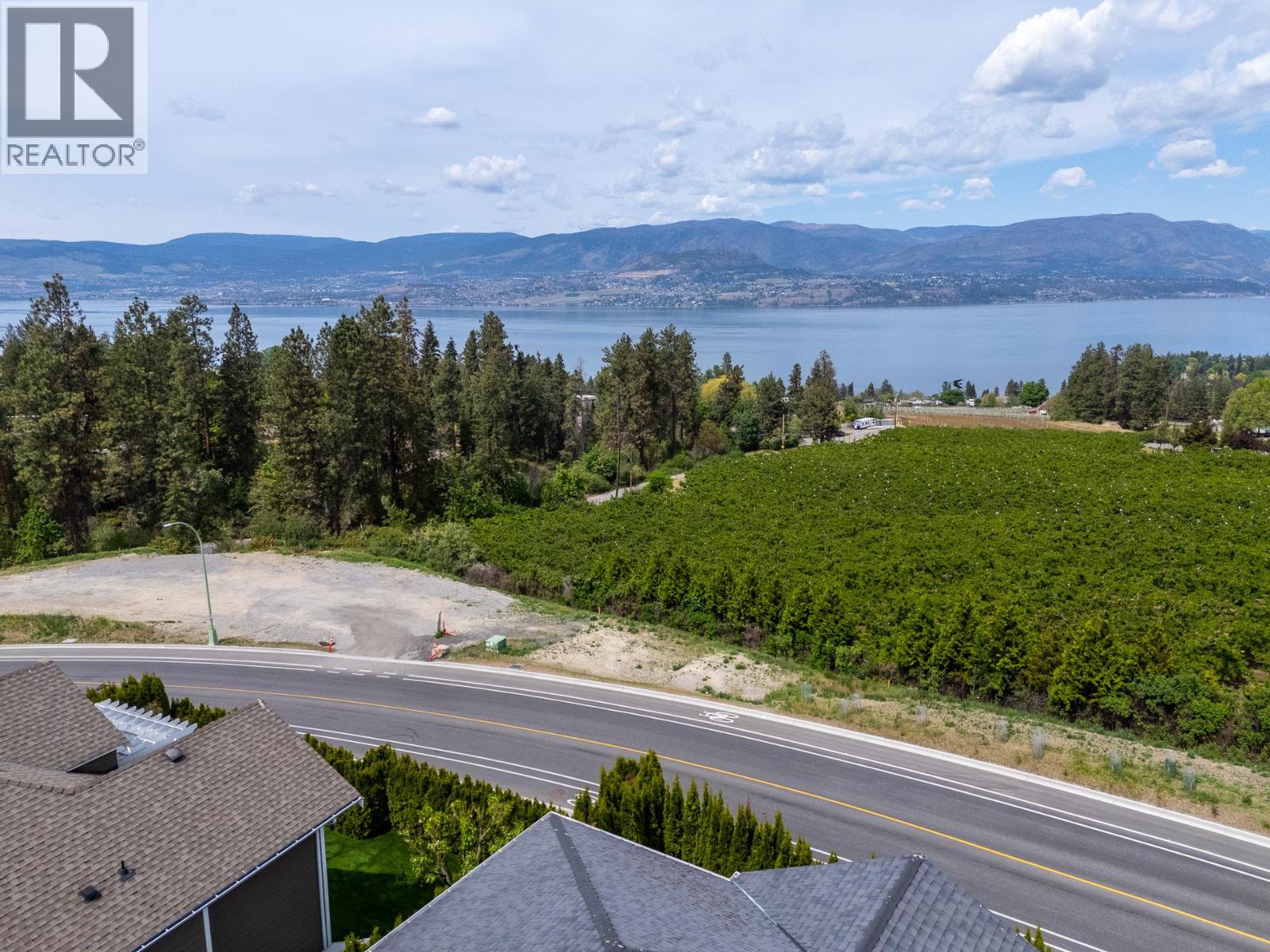 546 Gowen Place, Kelowna