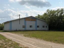 104146 Pth 16 Road, Minnedosa, MB R0J1E0 Photo 11