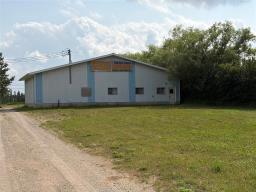 104146 Pth 16 Road, Minnedosa, MB R0J1E0 Photo 12