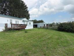 104146 Pth 16 Road, Minnedosa, MB R0J1E0 Photo 8