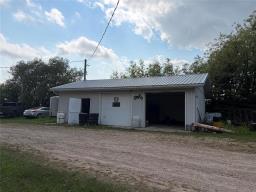 104146 Pth 16 Road, Minnedosa, MB R0J1E0 Photo 9