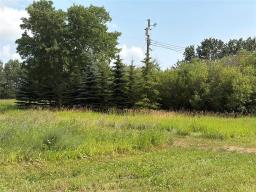 104146 Pth 16 Road, Minnedosa, MB R0J1E0 Photo 10