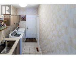 3 Fogerty Street, Brampton, ON L6Y5K3 Photo 21