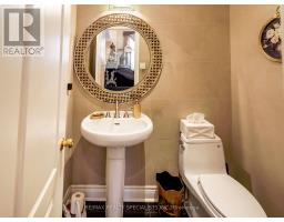 3 Fogerty Street, Brampton, ON L6Y5K3 Photo 20
