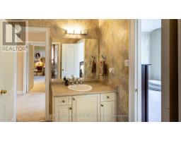 3 Fogerty Street, Brampton, ON L6Y5K3 Photo 34