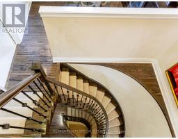 3 Fogerty Street, Brampton, ON L6Y5K3 Photo 23