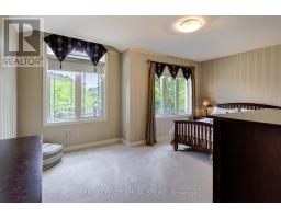 3 Fogerty Street, Brampton, ON L6Y5K3 Photo 35