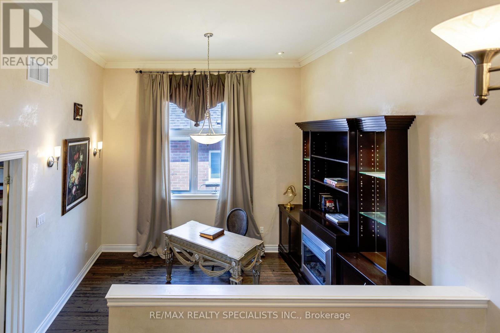 3 FOGERTY STREET - Image 24