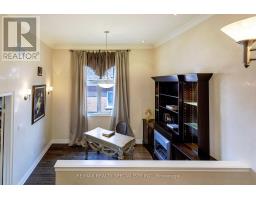 3 Fogerty Street, Brampton, ON L6Y5K3 Photo 24