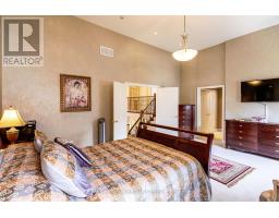 3 Fogerty Street, Brampton, ON L6Y5K3 Photo 28