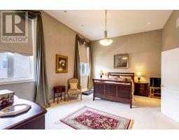 3 Fogerty Street, Brampton, ON L6Y5K3 Photo 27