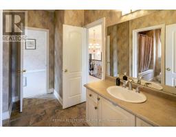 3 Fogerty Street, Brampton, ON L6Y5K3 Photo 33