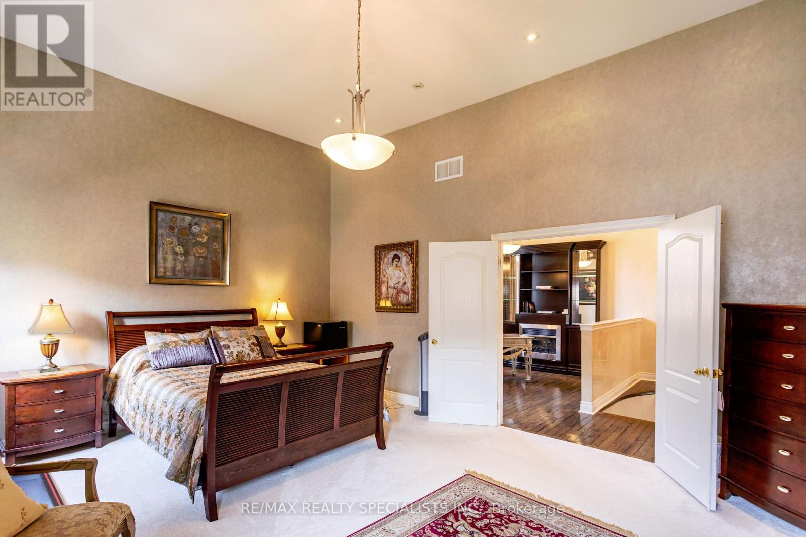 3 FOGERTY STREET - Image 26
