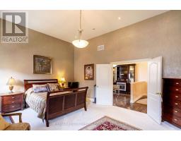 3 Fogerty Street, Brampton, ON L6Y5K3 Photo 26